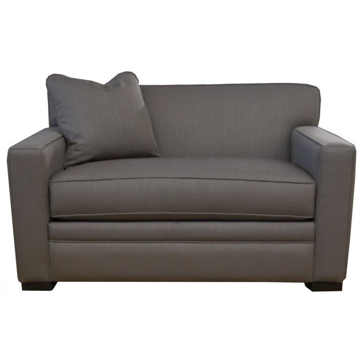 Malibu convertible chair clearance